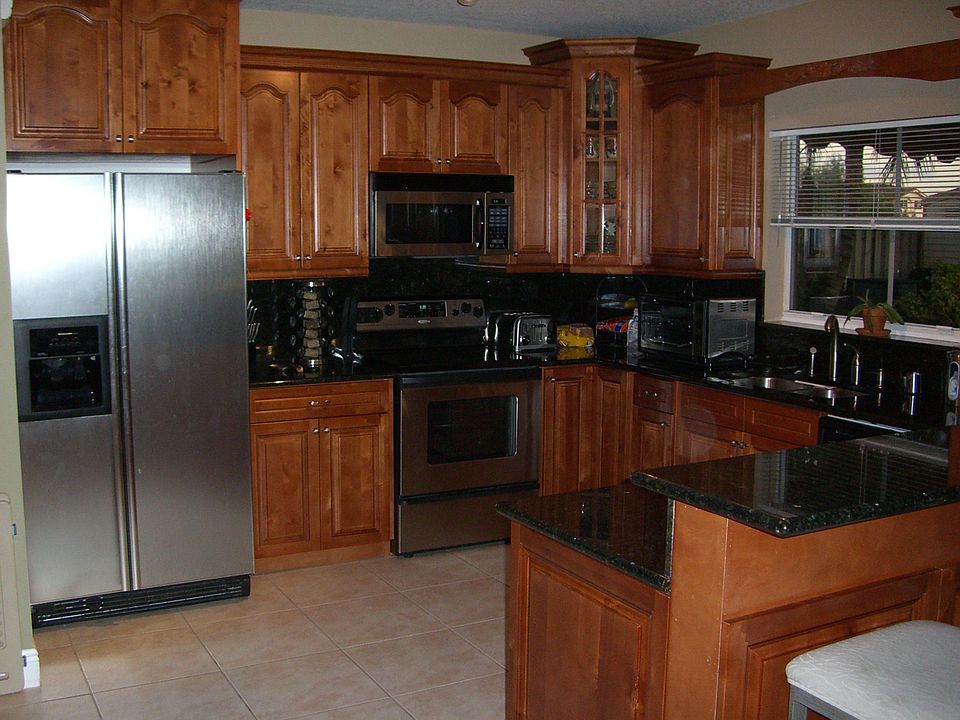 2nd image of 15236 SW 181st Ter