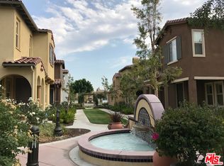 1106 Columbia Trl, Duarte, CA 91010