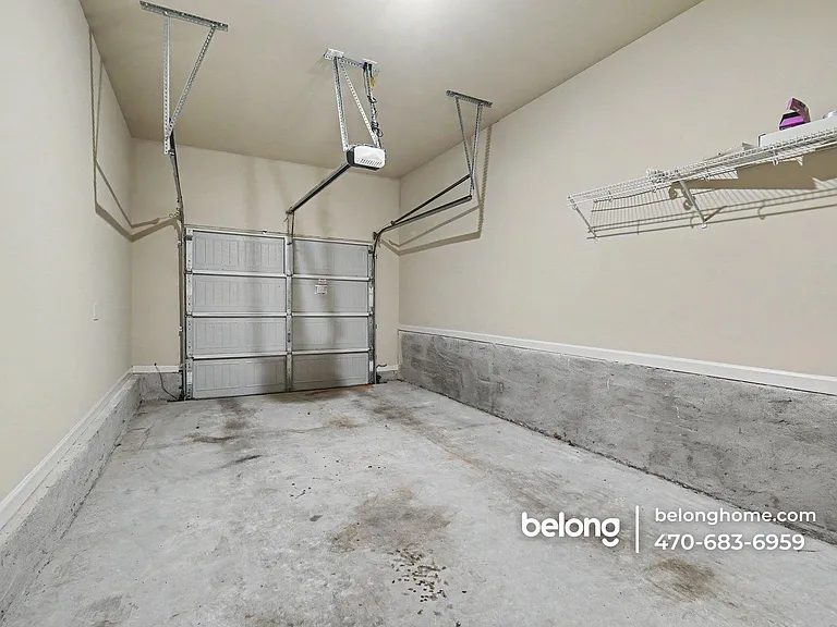 3335 Blue Springs Walk NW — Photo 14