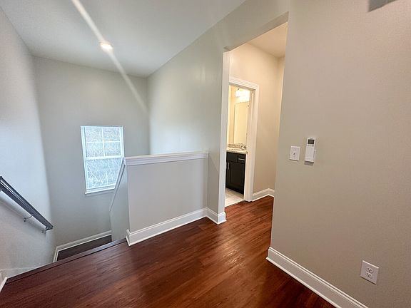 3rd image of 4607 Plaza Hills Ln #A