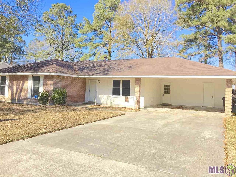 1st image of 13219 Ouachita Ave