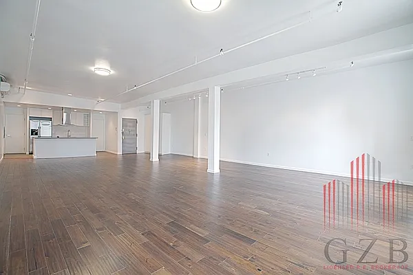 Rented by Avenues Real Estate | media 15