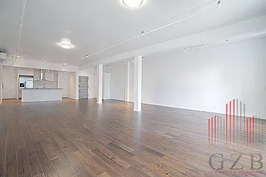 Rented by Avenues Real Estate