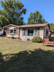 W1010 Laurie Lane, Montello, WI, 53949