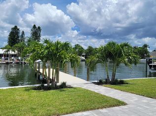 4812 Arlington Rd, Palmetto, FL 34221