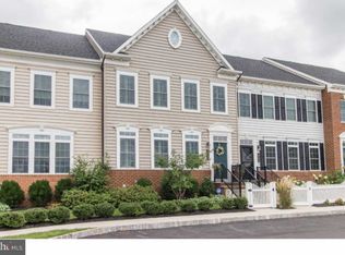 3730 Jacob Stout Rd, Doylestown, PA 18902