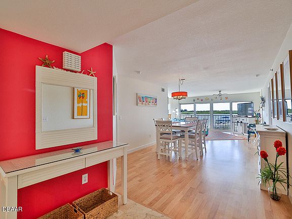 5th image of 2700 N Peninsula Ave #3230