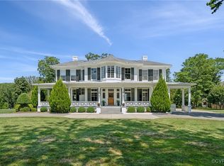 11418 Pinifer Park Ct, Midlothian, VA 23113