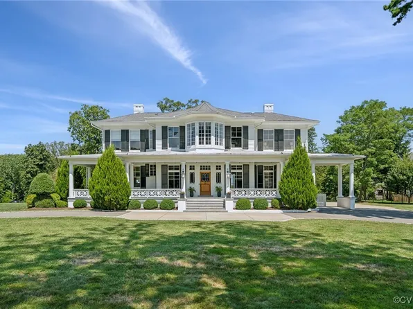 11418 Pinifer Park Ct, Midlothian, VA 23113