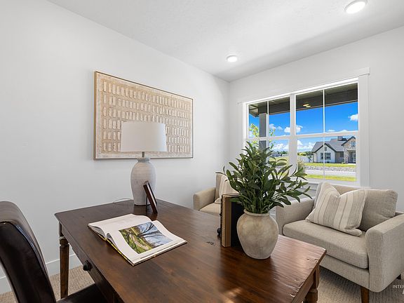 5th image of 15280 Juniperwood Dr