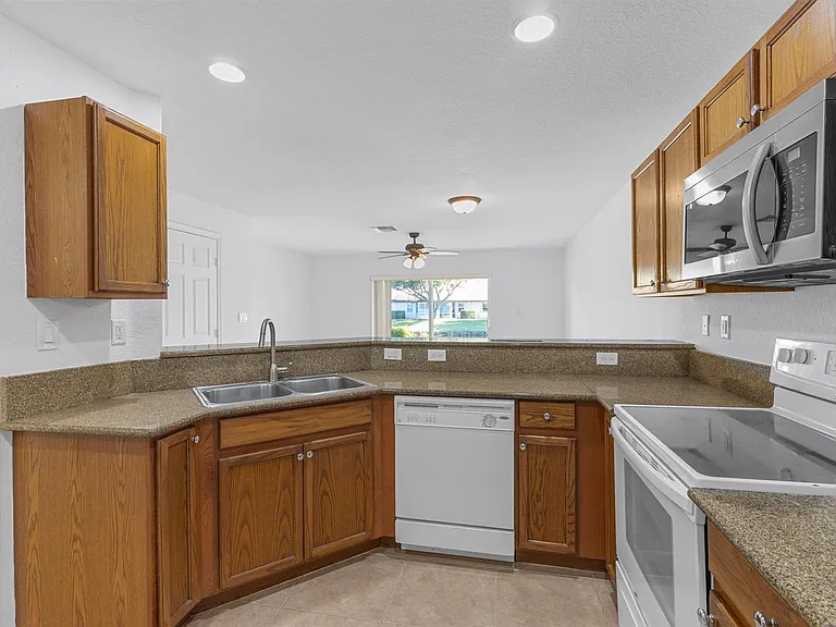9107 Chambers St #9107 — Photo 4