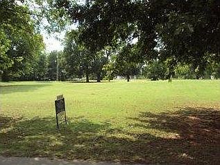 1st image of 120 S Memorial Dr Lot 14