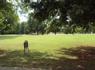 120 S Memorial Dr LOT 14, Colony, OK 73021