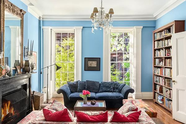 1st image of 43 Garden Pl