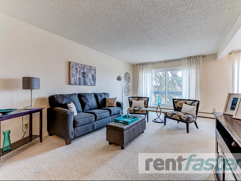 6205 178th St NW — Photo 30