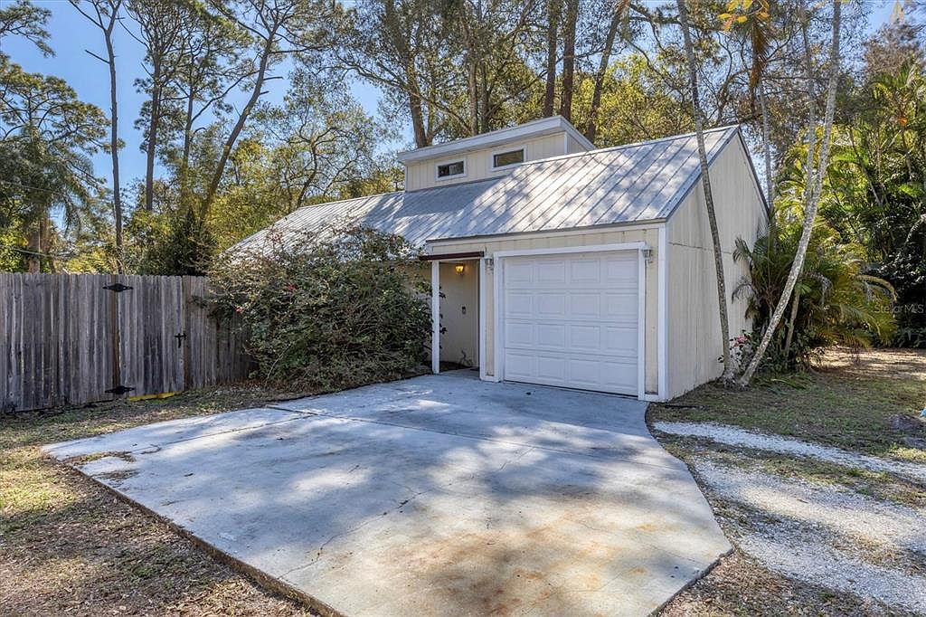 4219 Murdock Ave, Sarasota, FL 34231 Zillow