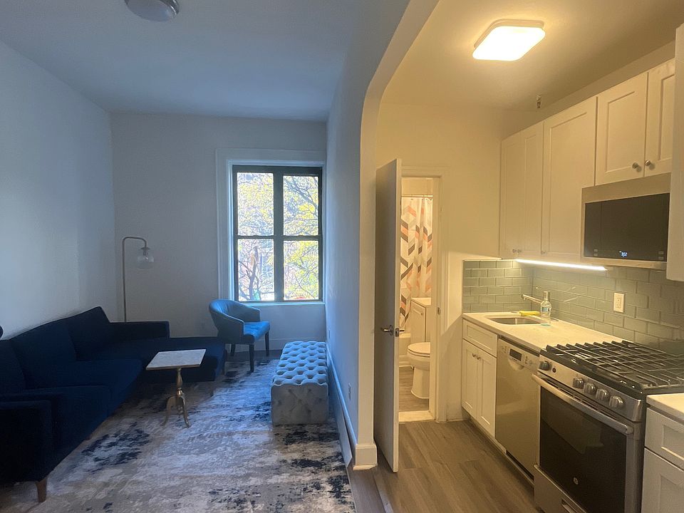 1st image of 620 W End Ave APT 3A
