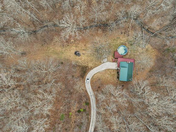 5th image of 96 Sarvis Ridge Rd