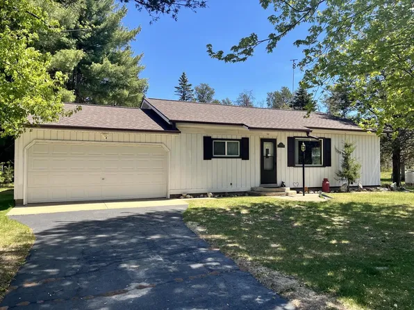 2382 18th Avenue, Friendship, WI 53934