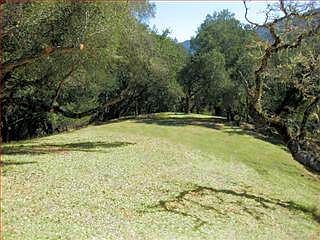 1st image of 12 San Clemente Tl