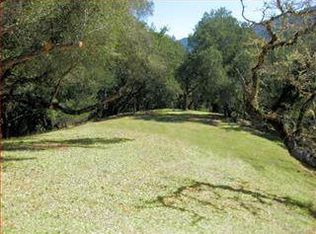 12 San Clemente Tl, Carmel Valley, CA 93924