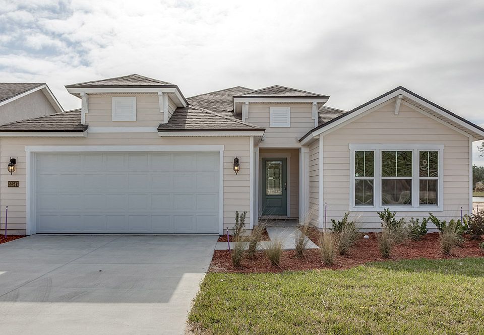 Elevation Image 0.