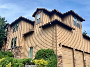 12322 NW 21st Ave, Vancouver, WA 98685