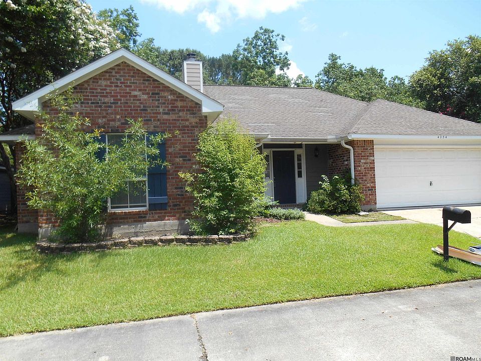 1st image of 4254 Stumberg Ln
