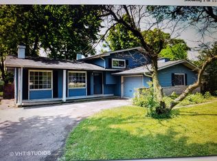 603 Maple Ave, Lisle, IL 60532