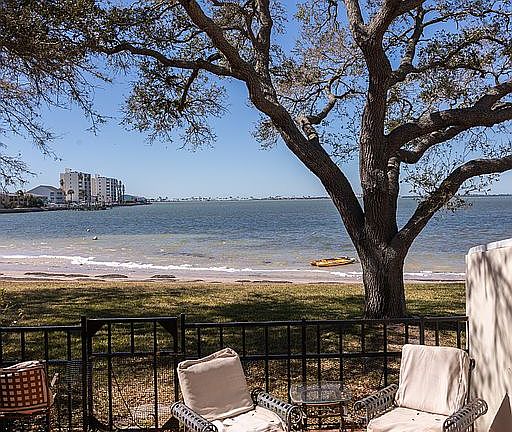 2nd image of 2700 Bayshore Blvd APT 519