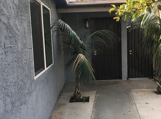 11858 164th St, Norwalk, CA 90650