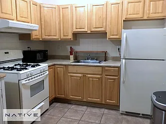 Rented by Native Real Estate LLC