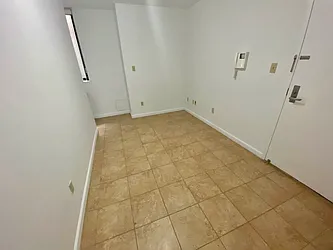 Rented by J PRESTON AND ASSOCIATES INC