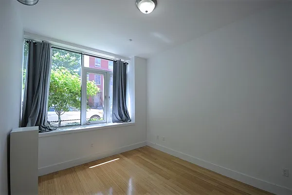 Rented by Citi Habitats | media 9