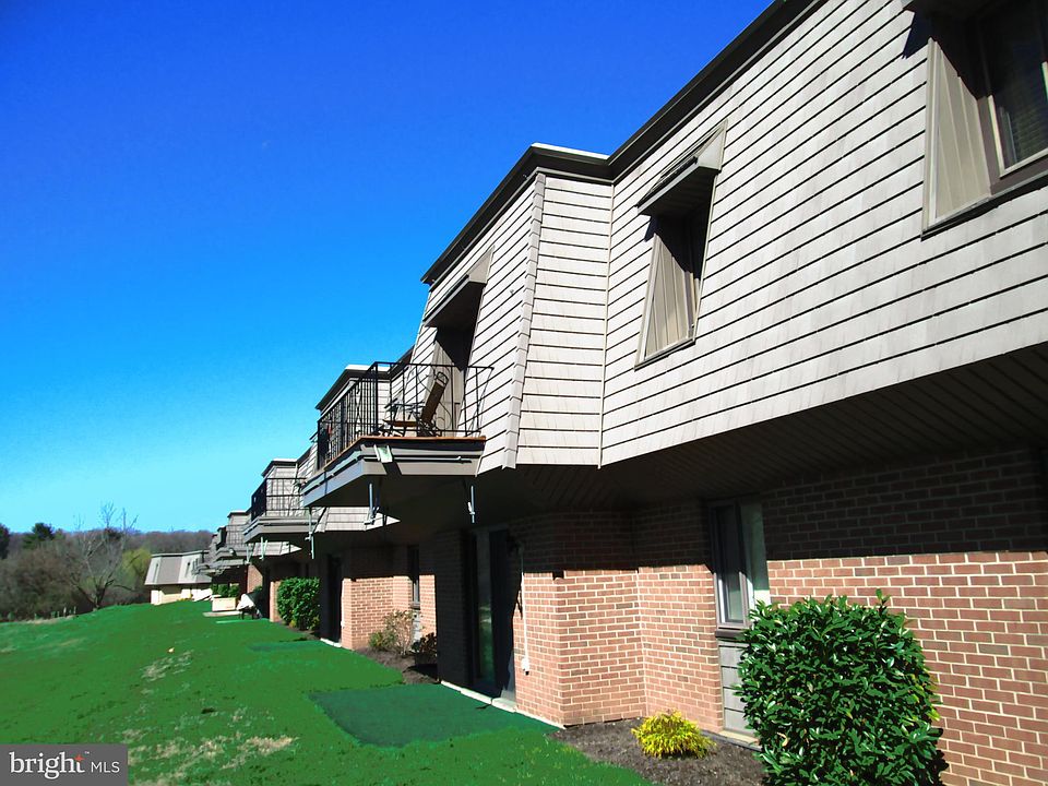 1801 Cambridge Ave APT C23, Wyomissing, PA 19610 Zillow
