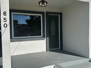 650 S 5th St, Colton, CA 92324