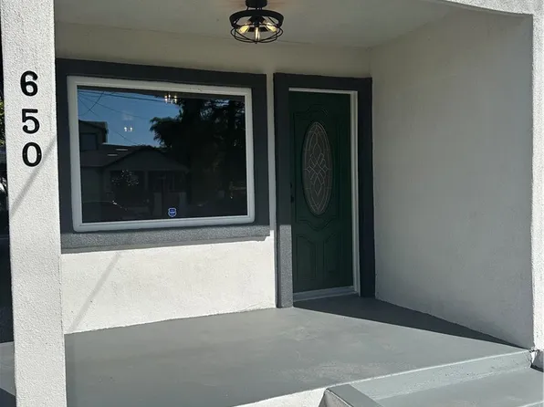 650 S 5th St, Colton, CA 92324