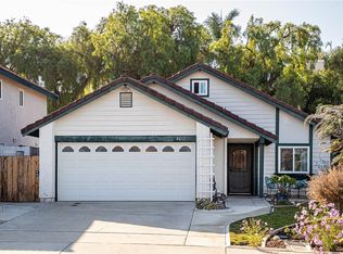 4232 Diamond Cir, Oceanside, CA 92056