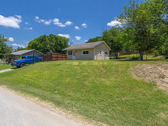 5th image of 2264 Fritz Allen St