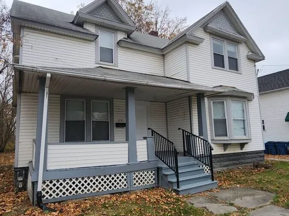 1774 Oakdale Ave, Lorain, OH 44052
