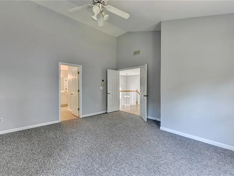 2835 Crestmont Ct — Photo 55