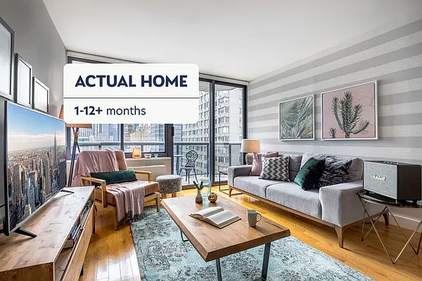 Rented by The Blueground | media 1