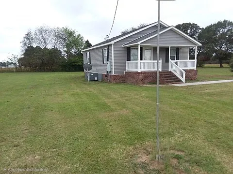 Leaning Post Ln — Photo 4