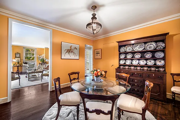 Sold by Compass | media 3