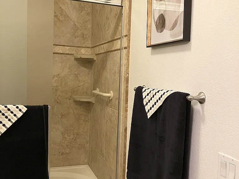 7009 E Acoma Dr #1054 — Photo 14