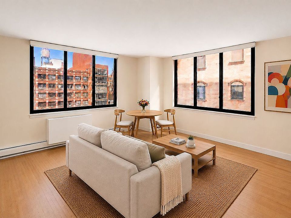 1st image of 199 Bowery Unit A