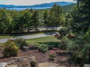 83 Olde Coach Rd, Diamond Pt, NY 12824