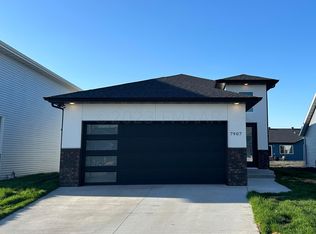 7907 Buckthorn Ave, Horace, ND