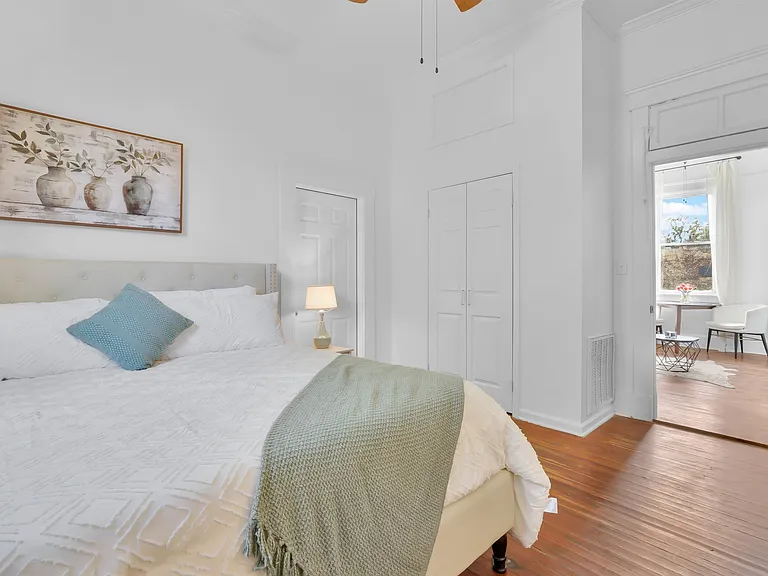 2425 Waters Ave — Photo 14
