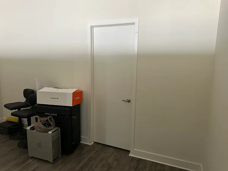 3810 Wilshire Blvd #1612 — Photo 10